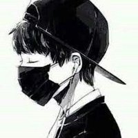 نواف (@naw142af) 's Twitter Profile