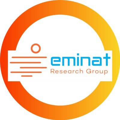 EminatRG's profile picture. Brindamos los mejores servicios de investigación clínica en su clase con investigadores y coordinadores médicos altamente capacitados y certificados.