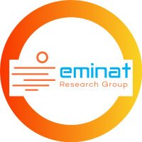 Eminat Research Group(@EminatRG) 's Twitter Profile Photo