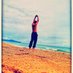 R6556 (@rj6995) Twitter profile photo R6556 (@rj6995) Twitter profile photo