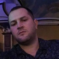 Tural (@zeynalovtural) Twitter profile photo