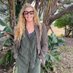 Cathi Trevor (@cathi_trevor) Twitter profile photo Cathi Trevor (@cathi_trevor) Twitter profile photo