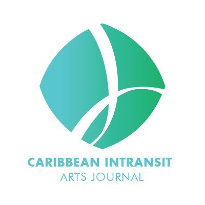 Caribbean Intransit