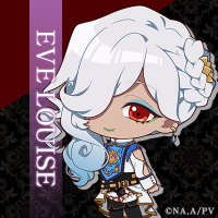 すみれ@お取引 (@sumire_koyoi) 's Twitter Profile Photo