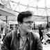 Addison Williams (@addisonwwriter) Twitter profile photo Addison Williams (@addisonwwriter) Twitter profile photo