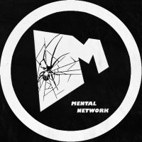 Mental Network(@mentalnetworkyt) 's Twitter Profile Photo