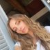 Jade 💋 (@jadelocot) Twitter profile photo Jade 💋 (@jadelocot) Twitter profile photo