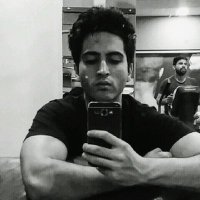 S. Hasn Muhammad (@hasnsahibzada) 's Twitter Profile Photo S. Hasn Muhammad (@hasnsahibzada) 's Twitter Profile Photo