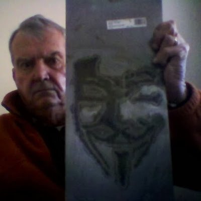 @william45994166