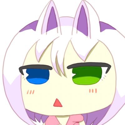 Lemo ただゲームするだけさんのプロフィール画像