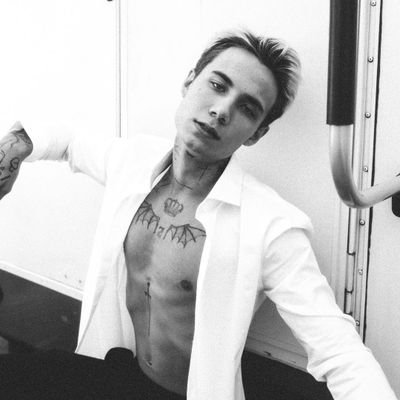 paivametw's profile picture. - daily, pics and videos of @jxdn.