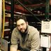 Robert Taylor (@robataylor) Twitter profile photo Robert Taylor (@robataylor) Twitter profile photo