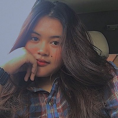 NurshaellahI's profile picture. To be beautiful means to be yourself. You don’t need to be accepted by others. You need to accept yourself❤️