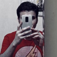 Tanik Nritya Ho Jaaye (@aakaashwaani) 's Twitter Profile