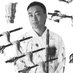 Lao Dan (@laodan_tutu) Twitter profile photo Lao Dan (@laodan_tutu) Twitter profile photo