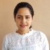 Poonam Thakur (@poonam_thakur6) Twitter profile photo Poonam Thakur (@poonam_thakur6) Twitter profile photo