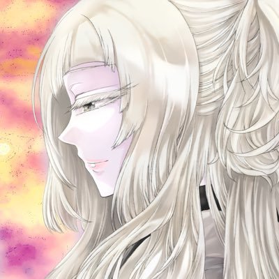 郁誘（燕）さんのプロフィール画像