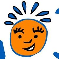 Alliance des Organisations de Jeunes du Sénégal (@aojs2021) 's Twitter Profile