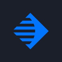 TokenSpy (@tokenspy_org) 's Twitter Profile