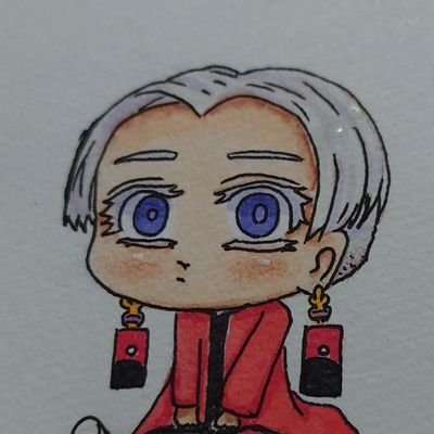すき焼きゆっきーさんのプロフィール画像