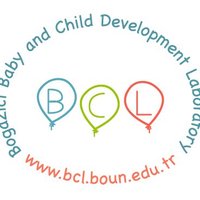 BounBabyLab (@bounbcl) 's Twitter Profile Photo BounBabyLab (@bounbcl) 's Twitter Profile Photo