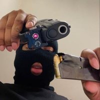xantosz (@xantoszcs) 's Twitter Profile