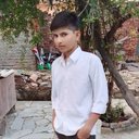 Anand mehra 578 - @578Anand - Twitter