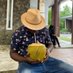 Ayo Ige, PhD (@olumansa) Twitter profile photo Ayo Ige, PhD (@olumansa) Twitter profile photo