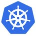 Kubernetes (@dongyasi) Twitter profile photo