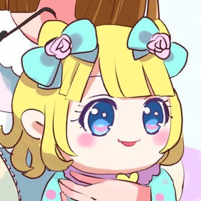 蝶ページ❤️ 純粋な不純物@순수한불순물 (@parang9494) / X