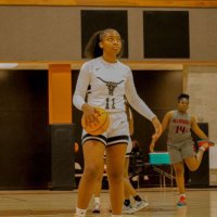 jada (@jadagreen_11) 's Twitter Profile