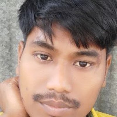 Commando2G's profile picture. Eedf