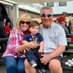 Craig Estrin (@craigestrin22) Twitter profile photo