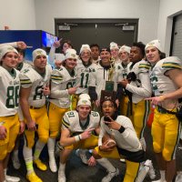 Dominic cardarella (@dominiccardare1) 's Twitter Profile Photo