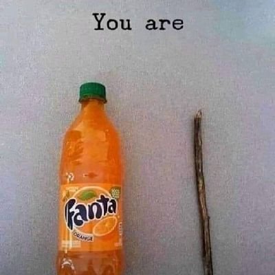 Zaghadon's profile picture. Esse non Videri. Build Day is Everyday. Kwechiri, Go again.