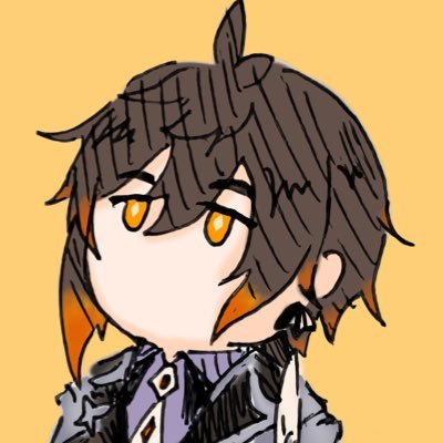 ☀︎ナラそーじ☀︎さんのプロフィール画像