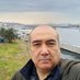 Yıldıray surucu (@yldraysurucu1) Twitter profile photo Yıldıray surucu (@yldraysurucu1) Twitter profile photo