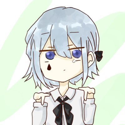 らるむさんのプロフィール画像