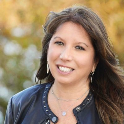 Susan Sanchez Licensed Associate Real Estate Broker at Compass