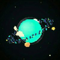 Airdrop_Mars (@airdrop_mars) 's Twitter Profile
