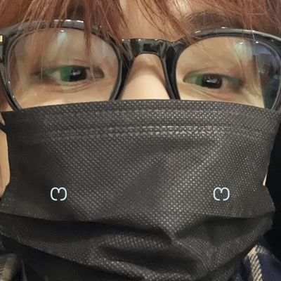 pagesocbin's profile picture. whatever the ending loving subbie is the best chapter in my life • sn0wbin new fanacc ☁