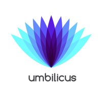 UMBILICUS Skills Lab (@umbilicusskills) 's Twitter Profile