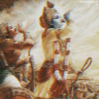 Metaphysical Hindusthāna(@ctrl_hindustan) 's Twitter Profile Photo