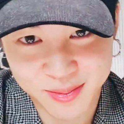 choupjm's profile picture. support task account | report-naver-stream-vote