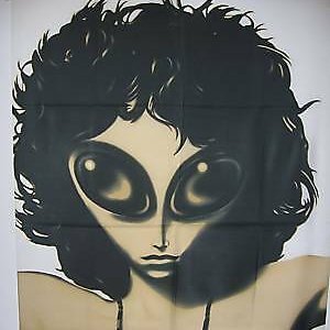 2kevies's profile picture. 