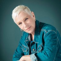 Susi Hidalgo Timmer (@susihidalgo) 's Twitter Profile