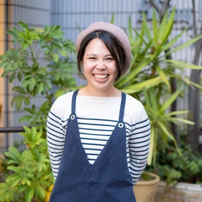 isokaka_kyoto Profile Picture
