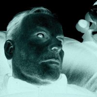 Wolfgang Grafen (@grafenwolfgang) 's Twitter Profile
