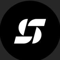 Fox (@foxl87) 's Twitter Profile