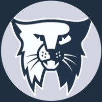 GH Girls Basketball (@ghhsgirlsbball) 's Twitter Profile